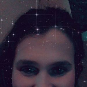 Meet your Posher, Frances